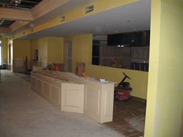 gal/2009 - New Senior Center/tn_184.JPG